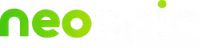 neospin-au.vip